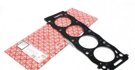 Прокладка головки блока цилиндров CITROEN / FORD / PEUGEOT / VOLVO 2,0-2,2D 00- ELRING 135072