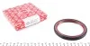 Сальник 85x105x9 ASW LD FPM / ACM ELRING 135110 (фото 1)