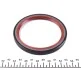 Сальник 85x105x9 ASW LD FPM / ACM ELRING 135110 (фото 2)