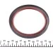 Сальник 85x105x9 ASW LD FPM / ACM ELRING 135110 (фото 3)