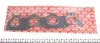 Прокладка выпускного коллектора SEAT / SKODA / VW Cordoba / Ibiza / Toledo / Octavia / Bora / Caddy / Golf / Polo ELRING 135230 (фото 1)