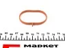 Прокладка впускного коллектора MB C-E CLK 1,8 02 - ELRING 135540 (фото 1)