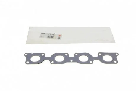 Прокладка выпускного коллектора BMW N63B44 X5 E70, 550i F10, 750i F01 (надо 2 шт, на двигатель) ELRING 135600