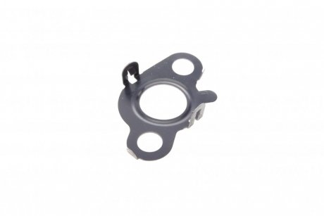 Прокладка клапана EGR ELRING 135680 (фото 1)