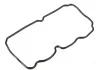 Прокладка клапанной крышки CHEVROLET / DAEWOO 0,8 95- ELRING 136271 (фото 3)