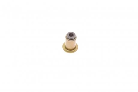 Сальник клапана CITROEN / FIAT / LANCIA / PEUGEOT 6X10,6 / 19,6X21,7 / FPM PR ELRING 136940