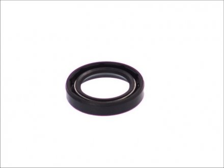 Уплотнительное кольцо, компрессор ELRING 137.006 (фото 1)