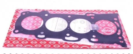 Прокладка головки блока цилиндров TOYOTA 2,0 Avensis, RAV-4, Camry 1AZ-FSE 98-08 ELRING 141990