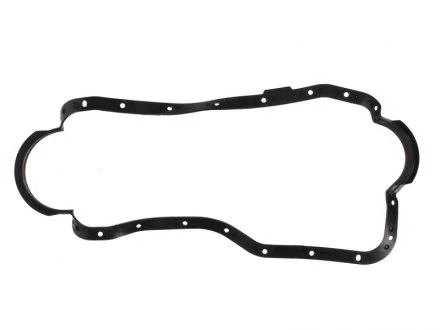Прокладка поддона Renault 19 / Clio / Rapid 1.2 / 1.4 91-98 ELRING 145.190