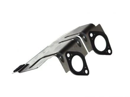 Прокладка випускного колектора BMW/LAND ROVER 2,5D 91-03 ELRING 146587