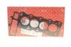Прокладка головки блоку циліндрів OPEL Astra, Vectra 2,0-2,2 DTi 98-05 146818