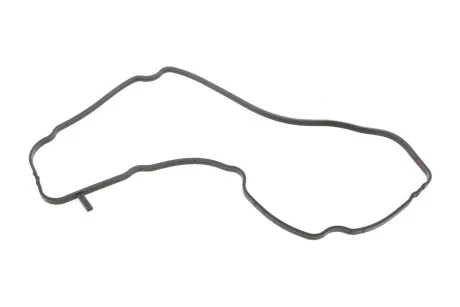 Прокладка, впускний колектор ELRING 147.240