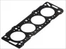 Прокладка ГБЦ 1.4mm PEUGEOT ducato / jumper / boxer / scudo / expert xud9 1.9 d 94 -02 ELRING 147532 (фото 1)
