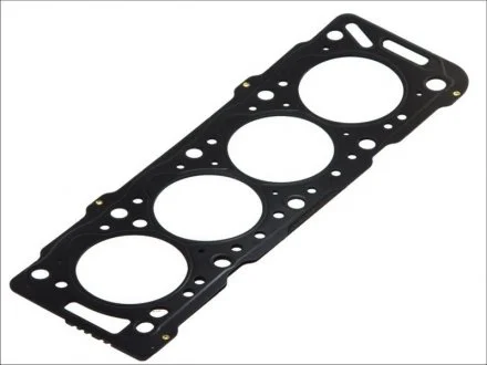 Прокладка ГБЦ 1.4mm PEUGEOT ducato / jumper / boxer / scudo / expert xud9 1.9 d 94 -02 ELRING 147532