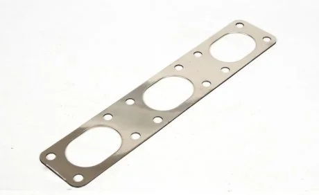 Прокладка выпускного коллектора BMW 3 (E36, E46) 5 (E39), 7 (E38), Z3 (E36) M 52 ELRING 147581