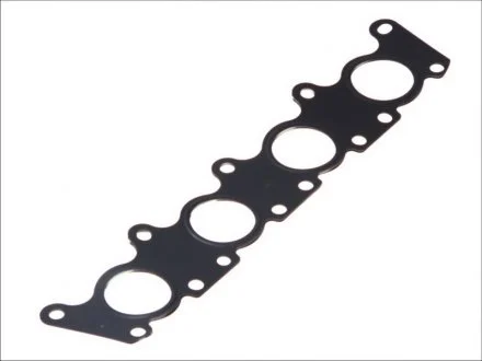 Прокладка коллектора EX VAG 1.8 20V AGN ELRING 148.190