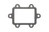 Прокладка клапана EGR (BKS) VW Touareg (7LA, 7L6,7L7) 3,0 V6 TDI ELRING 148200 (фото 1)