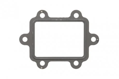 Прокладання клапана EGR (BKS) VW Touareg (7LA, 7L6,7L7) 3,0 V6 TDI ELRING 148200