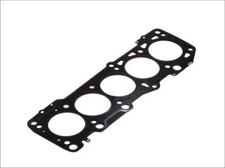 Прокладка головки блока цилиндров VW Crafter 30-35,30-50 2,5TDI 06- ELRING 148760