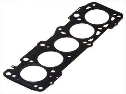 Прокладка ГБЦ головки блока VAG BJJ/BJK/BJL/BJM/CEBA 3! 1.61MM ELRING 148.770