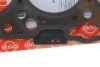 Прокладка головки блоку циліндрів AUDI/FORD/SEAT/SKODA/VW ELRING 150162 (фото 4)