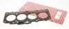 Прокладка головки Caddy/T5/A4/Octavia/Golf/Passat 1.9TDI 00- (1.61mm) ELRING 150172 (фото 1)
