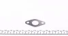 Прокладка клапана рециркуляции ОГ VAG 1,9-2,0TDI 04- ELRING 150190 (фото 2)