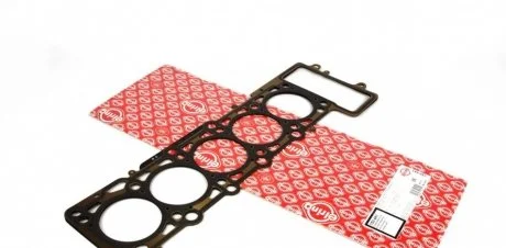 Прокладка головки T5/Touareg 2.5TDI 03-10 (1.35mm) ELRING 150441