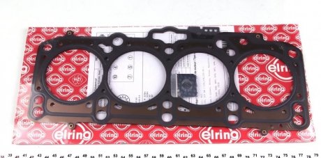 Прокладка головки циліндра ELRING 150.801 (фото 1)