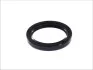Сальник 40X52X7,1 NISSAN ELRING 151510 (фото 1)