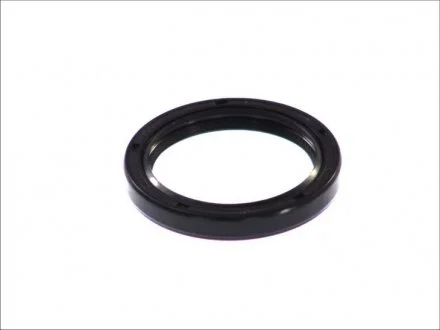Сальник 40X52X7,1 NISSAN ELRING 151510