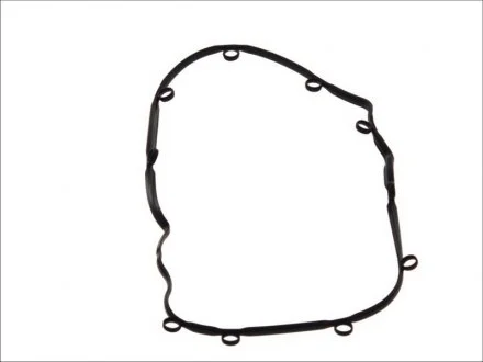 Прокладка клапанной крышки CITROEN / PEUGEOT 1,8-2,0 96-01 EX ELRING 152317