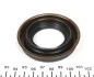 Ущільнювач двигуна ELRING 152940 (фото 3)