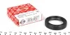 Сальник колінчастого вала ELRING 155560 (фото 1)
