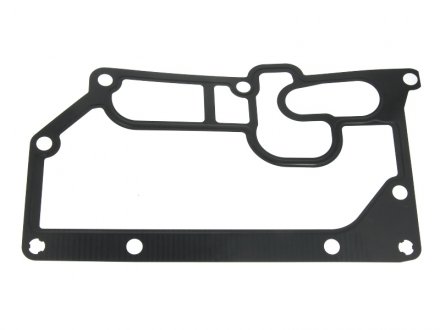 Сальник охладителя масла ELRING 155890