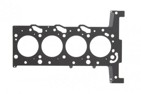 Прокладка головки блока цилиндров CITROEN / FIAT / FORD / PEUGEOT Jumper, Transit, Boxer 06- ELRING 156201