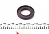 Уплотняющее кольцо, распределительный вал 28x47x8 ASW RD PTFE/ACM ELRING 159.714 (фото 2)