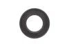 Сальник КПП DACIA, FIAT, INFINITI, MERCEDES-BENZ, NISSAN, OPEL,RENAULT 24,5x42x6 ELRING 162.320 (фото 3)