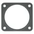 Прокладка коллектора из вулканизованной резины ELRING 162.440 (фото 1)