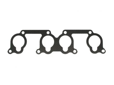 Прокладка впускного коллектора SEAT Cordoba, Ibiza, Toledo 1,6 96-99 / VW Golf, Transporter 1,6-2,0 94- ELRING 165210