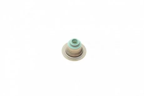 Сальник клапана DAEWOO 1.5 / 1.6 DOHC Nubira, NeXia, Espero, Lanos ELRING 165560