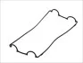 Прокладка клапанної кришки HONDA CR-V 2.0 16V B20B/B20Z1 (вир-во Elring) 166.070
