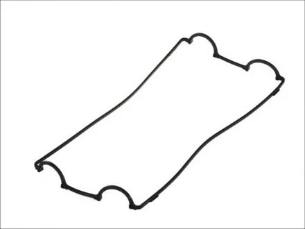 Прокладка клапанної кришки HONDA CR-V 2.0 16V B20B/B20Z1 (вир-во Elring) ELRING 166.070