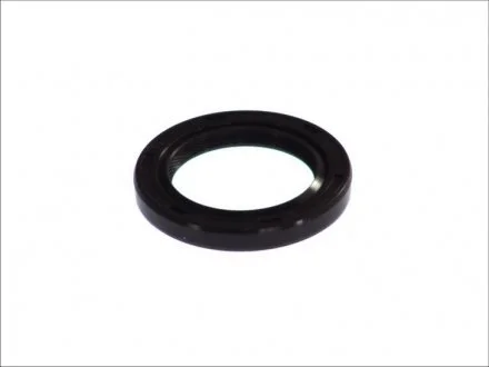 Сальник розподілвалу ELRING 166160