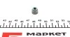Сальник клапана CHEVROLET / NISSAN / OPEL / SUZUKI 5,5X9 / 11X9,5 FPM ELRING 166190 (фото 2)