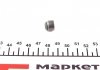 Сальник клапана CHEVROLET / NISSAN / OPEL / SUZUKI 5,5X9 / 11X9,5 FPM ELRING 166190 (фото 3)
