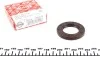 Сальник клапана NISSAN / OPEL / RENAULT 1,8-2 04-09 ELRING 169370 (фото 1)