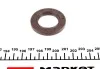 Сальник клапана NISSAN / OPEL / RENAULT 1,8-2 04-09 ELRING 169370 (фото 2)