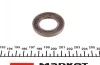 Сальник клапана NISSAN / OPEL / RENAULT 1,8-2 04-09 ELRING 169370 (фото 3)
