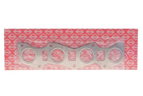 Прокладка колектора випускного ELRING 171.160